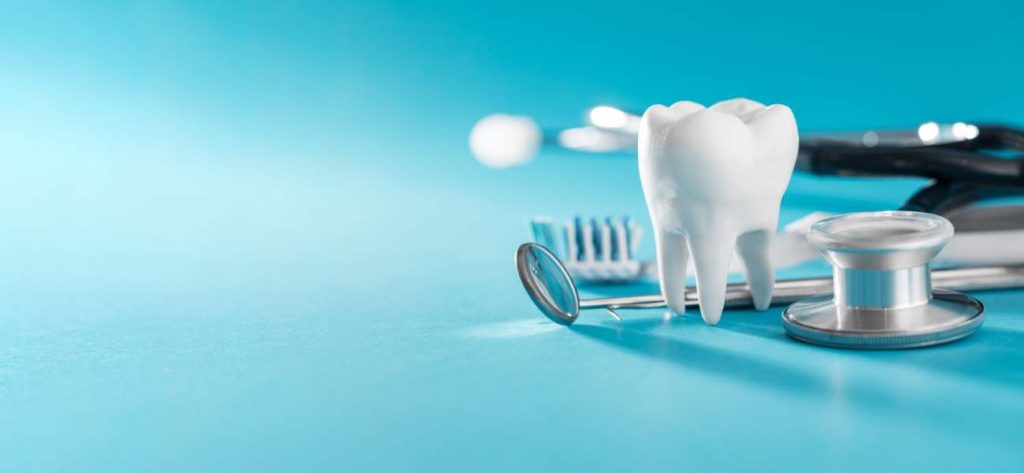 Tandvårdstjänster i Sundbyberg - Från Akut till Specialisttandvård