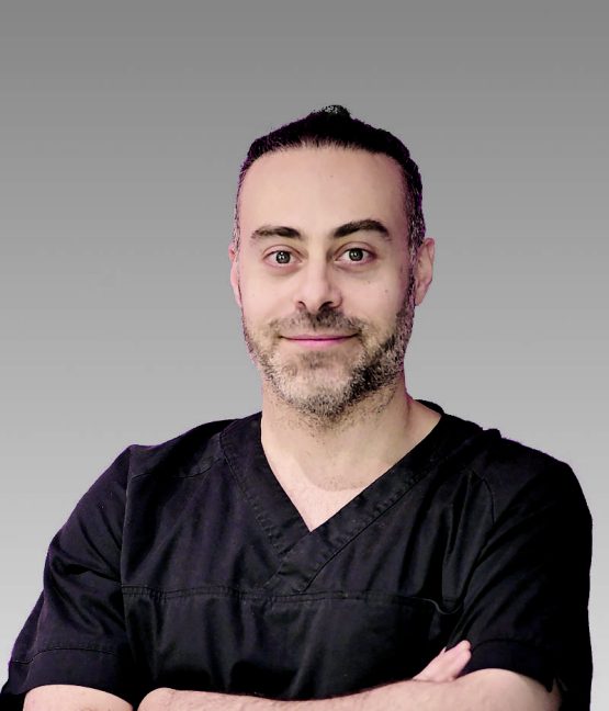 {{brizy_dc_image_alt imageSrc=